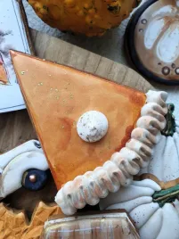 ciastko-ciasto-dyniowe-pumpkin-pie