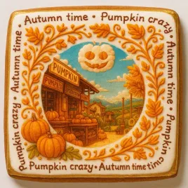 ciastko-lukrowane-pumpkin-weather-roz-l-pion-recznie-robione