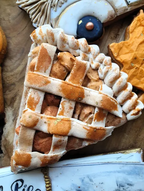 ciastko-szarlotka-apple-pie