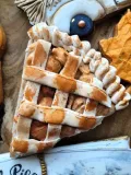 ciastko-szarlotka-apple-pie