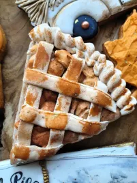 ciastko-szarlotka-apple-pie