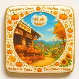 ciastko-lukrowane-pumpkin-weather-roz-s-kwadrat-at-recznie-robione