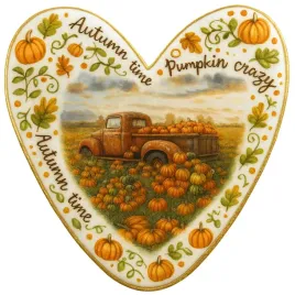 ciastko-lukrowane-autumn-n-peace-roz-l-serce-recznie-robione
