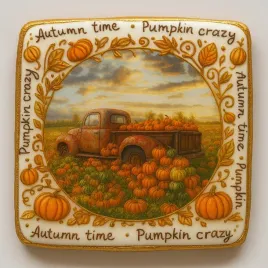 ciastko-lukrowane-autumn-n-peace-roz-l-pion-recznie-robione