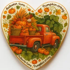 ciastko-lukrowane-autumn-n-abundance-roz-l-serce-recznie-robione