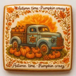 ciastko-lukrowane-sheriff-pumpkin-roz-s-poziom-recznie-robione