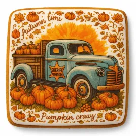 ciastko-lukrowane-sheriff-pumpkin-roz-s-kwadrat-at-recznie-robione