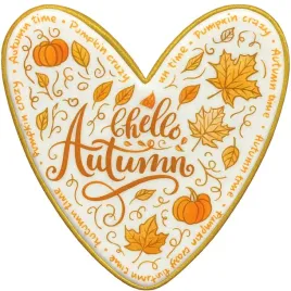 ciastko-lukrowane-hello-autumn-n-roz-l-serce-jesien-recznie-robione