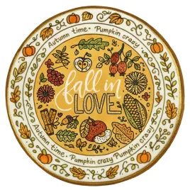 ciastko-lukrowane-love-autumn-n-roz-xl-kolo-jesien-recznie-robione