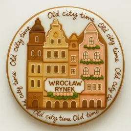 ciastko-lukrowane-kamienice-wroclaw-kolo-no-50-roz-xl-recznie-robione