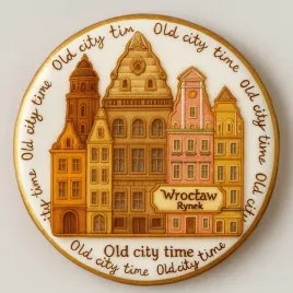 ciastko-lukrowane-kamienice-wroclaw-kolo-no-50a-roz-xl-recznie-robione