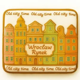 ciastko-lukrowane-kamienice-wroclaw-poziom-no-51-roz-xl-recznie-robione