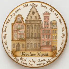 ciastko-lukrowane-kamienice-wroclaw-kolo-no-53-roz-xl-recznie-robione