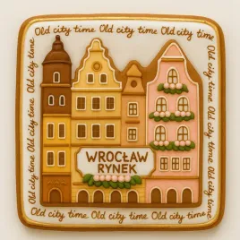 ciastko-lukrowane-kamienice-wroclaw-poziom-no-54-roz-xl-recznie-robione