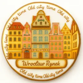 ciastko-lukrowane-kamienice-wroclaw-kolo-no-55-roz-xl-recznie-robione