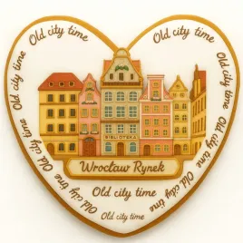 ciastko-lukrowane-kamienice-wroclaw-serce-no-55-roz-xl-recznie-robione