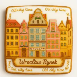ciastko-lukrowane-kamienice-wroclaw-poziom-no-55-roz-xl-recznie-robione