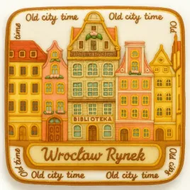 ciastko-lukrowane-kamienice-wroclaw-kwadrat-no-55-roz-xl-recznie-robione