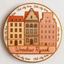 ciastko-lukrowane-kamienice-wroclaw-kolo-no-56-roz-xl-recznie-robione