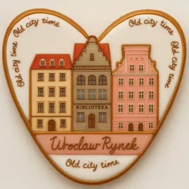ciastko-lukrowane-kamienice-wroclaw-serce-no-56-roz-xl-recznie-robione
