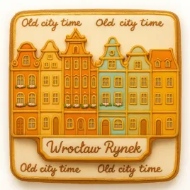 ciastko-lukrowane-kamienice-wroclaw-kwadrat-no-57-roz-xl-recznie-robione