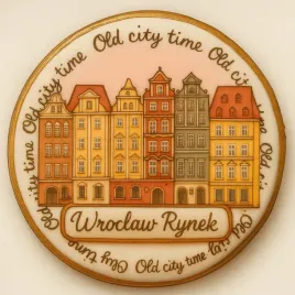 ciastko-lukrowane-kamienice-wroclaw-kolo-no-57a-roz-xl-recznie-robione