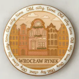 ciastko-lukrowane-kamienice-wroclaw-kolo-no-59-roz-xl-recznie-robione