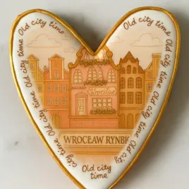 ciastko-lukrowane-kamienice-wroclaw-serce-no-59-roz-xl-recznie-robione