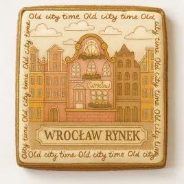 ciastko-lukrowane-kamienice-wroclaw-pion-no-59-roz-xl-recznie-robione