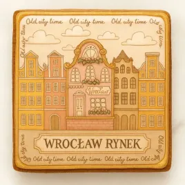 ciastko-lukrowane-kamienice-wroclaw-kwadrat-no-59-roz-xl-recznie-robione