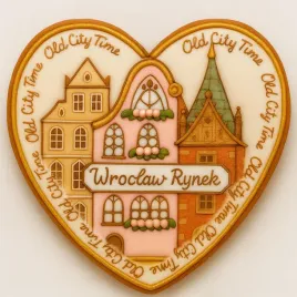ciastko-lukrowane-kamienice-wroclaw-poziom-no-59a-roz-xl-recznie-robione