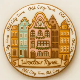 ciastko-lukrowane-kamienice-wroclaw-kolo-no-61-roz-xl-recznie-robione