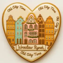 ciastko-lukrowane-kamienice-wroclaw-serce-no-61-roz-xl-recznie-robione