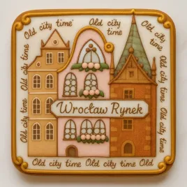 ciastko-lukrowane-kamienice-wroclaw-kwadrat-no-59a-roz-xl-recznie-robione