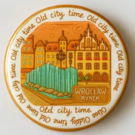 ciastko-lukrowane-kamienice-wroclaw-kolo-no-64-roz-xl-recznie-robione