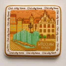 ciastko-lukrowane-kamienice-wroclaw-poziom-no-64-roz-xl-recznie-robione