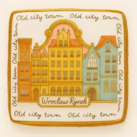 ciastko-lukrowane-kamienice-wroclaw-poziom-no-66-roz-xl-recznie-robione