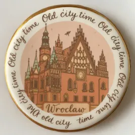 ciastko-lukrowane-kamienice-wroclaw-kolo-no-68roz-l-recznie-robione