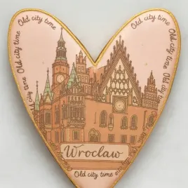 ciastko-lukrowane-kamienice-wroclaw-serce-no-68-roz-xl-recznie-robione