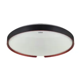 plafoniera-oprawa-lampa-smart-wifi-led-esperanto-led-c-48w-struhm-04077