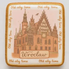 ciastko-lukrowane-kamienice-wroclaw-pion-no-68-roz-xl-recznie-robione