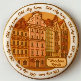 ciastko-lukrowane-kamienice-wroclaw-kolo-no-70-roz-xl-recznie-robione