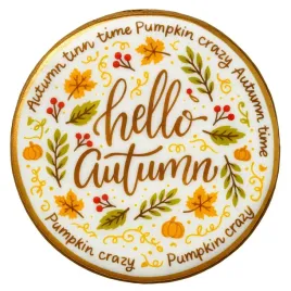 ciastko-lukrowane-hallo-autumn-n-roz-l-kolo-jesien-recznie-robione