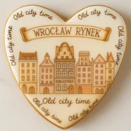 ciastko-lukrowane-kamienice-wroclaw-serce-no-66-roz-xl-recznie-robione