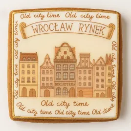 ciastko-lukrowane-kamienice-wroclaw-kolo-no-66-roz-xl-recznie-robione