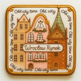 ciastko-lukrowane-kamienice-wroclaw-poziom-no-59a-roz-xl-recznie-robione