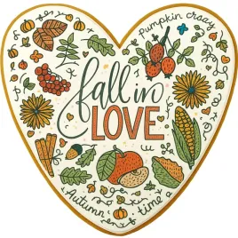 ciastko-lukrowane-love-autumn-n-roz-s-serce-jesien-recznie-robione