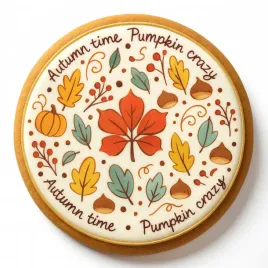 ciastko-lukrowane-autumn-n-time-roz-xl-kolo-jesien-recznie-robione