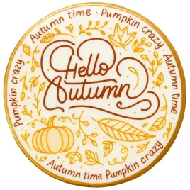 ciastko-lukrowane-hallo-autumn-n-roz-l-kolo-no-1-jesien-recznie-robione