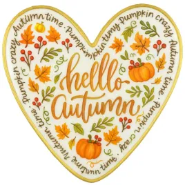 ciastko-lukrowane-hallo-autumn-n-roz-l-serce-jesien-recznie-robione